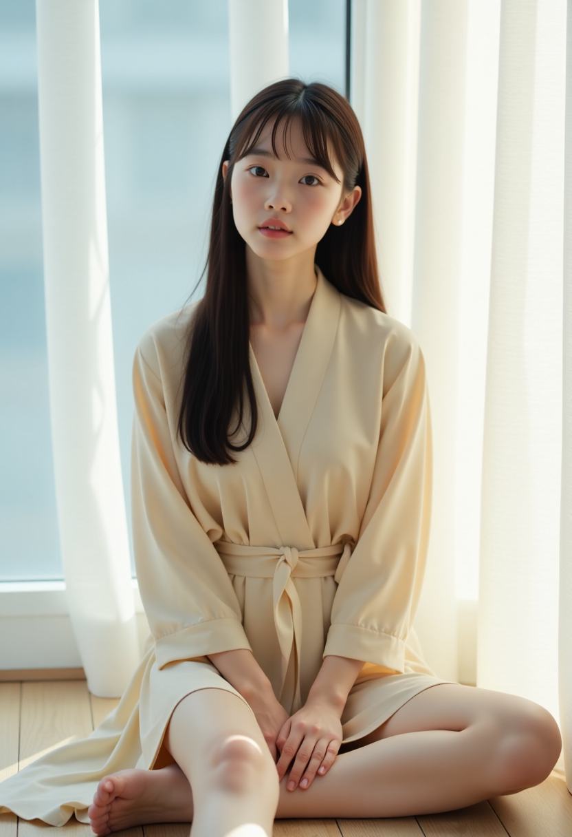 霸道总裁的闪婚妻