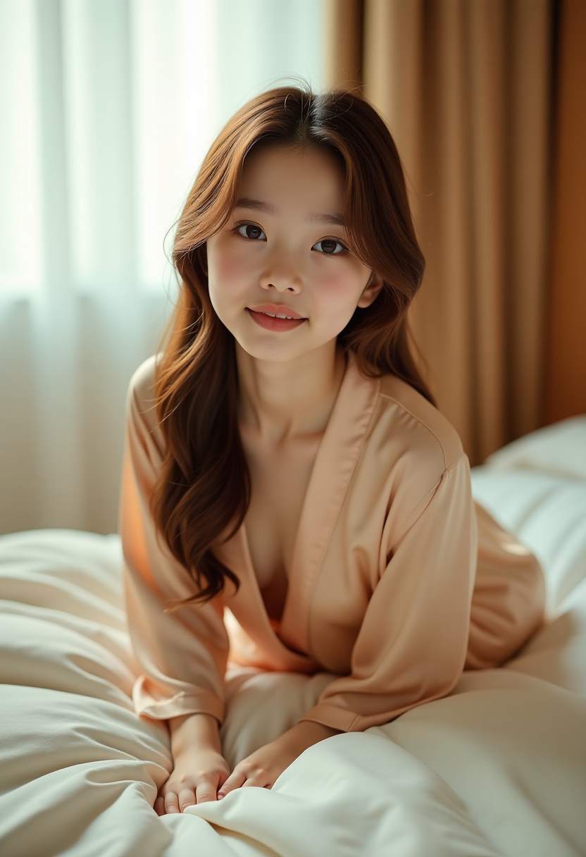 校花的贴身高手