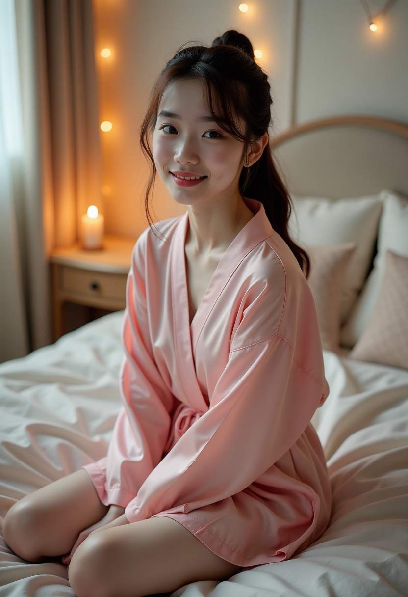 星辰变